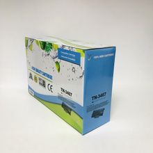 Görkembüro TN347 DCP-L5650DN For Brother Toner