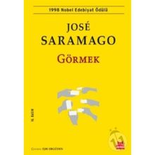 Görmek - Göstermek - Hilmi Uçan