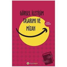 Görsel İletişim Tasarımı ve Mizah Emin Toksöz