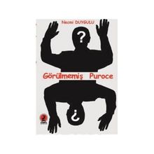 Görülmemiş Puroce - Necmi Duygulu