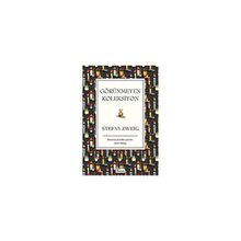 Görünmeyen Koleksiyon - Stefan Zweig