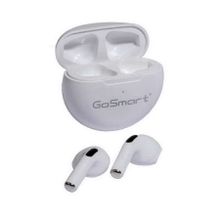 GoSmart GS-TWS-14 Bluetooth Kulaklık