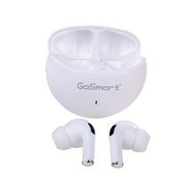 GoSmart TWS17 Bluetooth Kulaklık