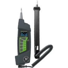Gossen Metrawatt Metraline RCD Test Cihazı