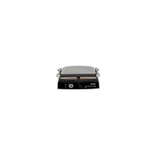 Gosso 2005-İ Doyum Inox Tost Makinesi
