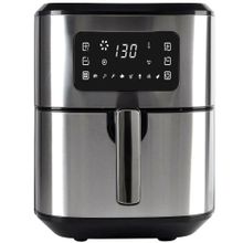 Gosso KG-4040 XXL 8 lt Airfyer