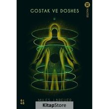 Gostak ve Doshes - Miles J. Breuer
