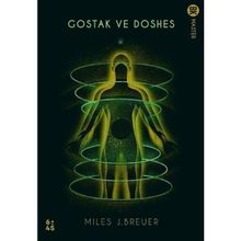 Gostak ve Doshes - Miles J. Breuer