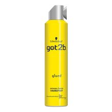 Got2b 300 ml Maksimum Tutucu Saç Spreyi