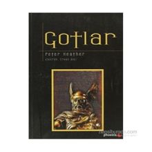 GOTLAR - GENEL