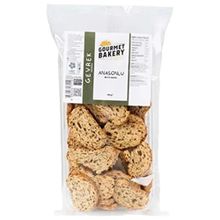 Gourmet Bakery 100 gr Anasonlu Gevrek
