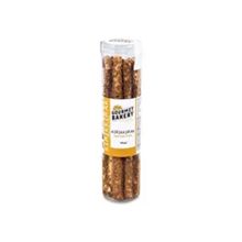 Gourmet Bakery 140 gr Kırıkkırak