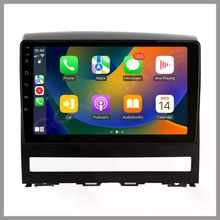 Govimaks Fiat Albea 2005-2012 8 GB RAM 128 GB Hafıza Android Multimedia Teyp
