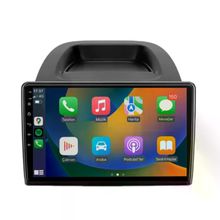 Govimaks Ford Ecosport 2017-2021 4 GB RAM 64 GB Hafıza Android Multimedia Teyp