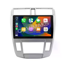 Govimaks Honda City 2009-2011 Dijital 2 GB RAM 32 GB Hafıza Android Multimedia Teyp