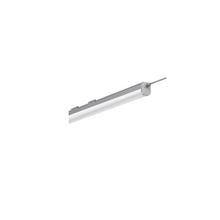 Goya GY 4317 Driver 36W 113X7,8X7,1 cm Ledli Etanj Armatür