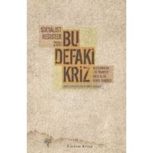 Göz Koleksiyoncusu - Sebastian Fitzek