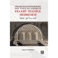 Göze Hoş Gelene Değer Biçilmez - Günnur Aydoğdu
