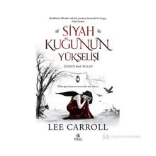 GÖZETLEME KULESI - LEE CARROLL