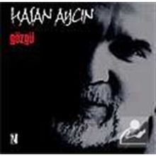 GÖZGÜ - HASAN AYCIN