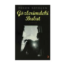 GÖZLERİMDEKİ BULUT - FÜSUN SÖYÜÇEN