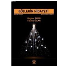 Gözlerin Hidayeti - Fatıma Özcan