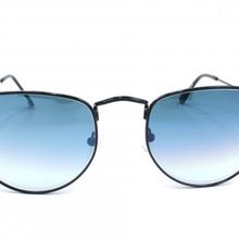 Gözlük Adası 8301 C2 51 Black Polarize Güneş Gözlüğü