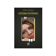 Gözüm Üstünde Selhan Özdemir