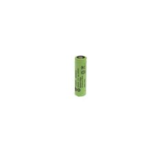 GP 130AAM 1.2V 1300mAh AA Size Ni-Mh Şarjlı Kalem Pil