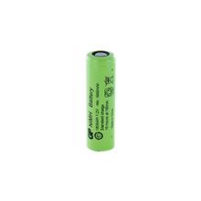 GP 180AAH 1.2V 1800mAh AA Size Ni-Mh Şarjlı Kalem Pil