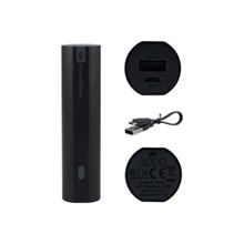Gp Fn03 Siyah 3000 Mah Powerbank