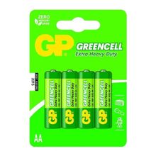 GP GP15G-2U4 Kalem Pil