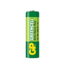 GP GP24G-VS12 Kalem Pil