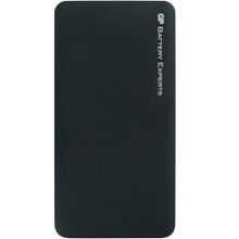 GP GP3C20ABE 20000 mAh 2.1A-1A Çift USB Çıkışlı Taşınabilir Şarj Cihazı