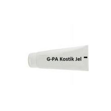 Gpa 40 gr Boynuz Köreltme Jeli