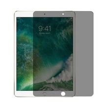 Gpack Apple iPad Mini 4 Gizlilik Filtreli Hayalet Cam Ekran Koruyucu
