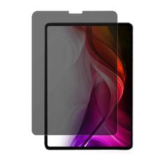 Gpack Apple iPad Pro 11 2020 Privacy Gizlilik Filtreli Hayalet Cam Ekran Koruyucu