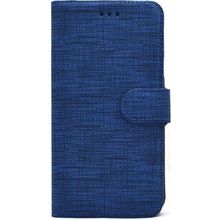 Gpack Apple Iphone 11 Pro Max Kartvizitli Exclusive Spor Cüzdan Lacivert Cep Telefonu Kılıf
