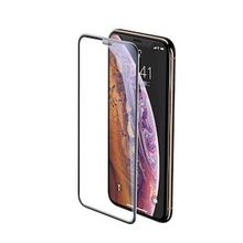 Gpack Apple iPhone 13 Mini Filtreli Tam Kaplayan Cam Ekran Koruyucu