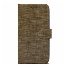 Gpack Apple iPhone 13 Pro Standlı Kartvizitli Exclusive Spor Cüzdan Lacivert Kılıf