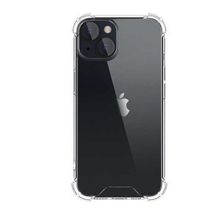 Gpack Apple iPhone 14 Antishock Ultra Koruma Sert Kapak Kılıf
