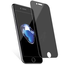 Gpack Apple iPhone 8 Plus Privacy Gizlilik Filtreli Hayalet Cam