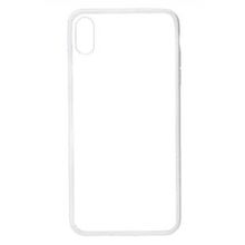 Gpack Apple iPhone XR 6.1 Endi Kapak Kılıf