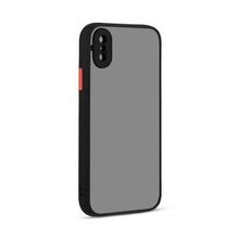 Gpack Apple iPhone XS Max 6.5 Hux Kapak Kılıf