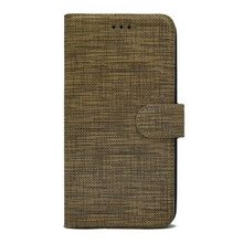 Gpack Apple Iphone Xs Max Kartvizitli Exclusive Spor Cüzdan Lacivert Cep Telefonu Kılıf