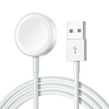 Gpack Apple Watch 4 Usb Şarj Kablosu