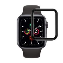 Gpack Apple Watch 6 40 mm Ppma Siyah Ekran Koruma