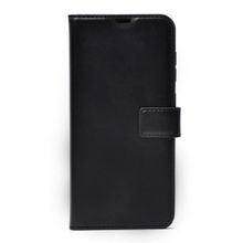 Gpack General Mobile GM 20 Pro Local Cüzdan Standlı Kartvizitli Gold Kılıf