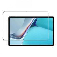 Gpack Huawei Mate Pad 11 2021 Nano Glass Ekran Koruyucu
