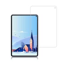 Gpack Huawei Matepad Pro 10.8" Nano Glass Ekran Koruyucu